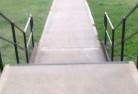 Pokolbindisabled-handrails-1.jpg; ?>