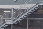 Pokolbindisabled-handrails-2.jpg; ?>