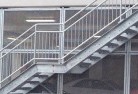 Pokolbindisabled-handrails-3.jpg; ?>